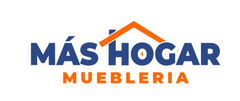 Mas Hogar Muebleria