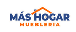 Mas Hogar Muebleria