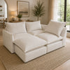 SALA CLOUD lll