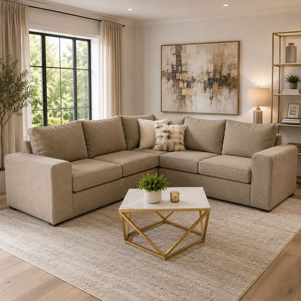 SALA ESCUADRA PREMIUM