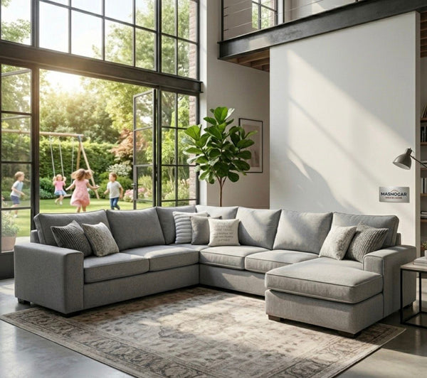 SALA HERRADURA PREMIUM