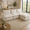 SALA CLOUD lll