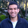 Carlos Ramírez
