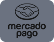 Método de pago