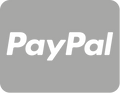 Método de pago